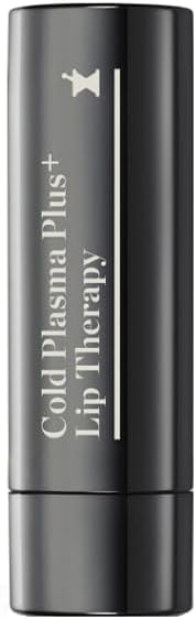 Perricone MD Cold Plasma Plus Lip Therapy Treatment Unisex 0.15 oz