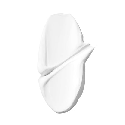 Institut Esthederm - Lift & Repair Absolute Smoothing Cream - Lifting Anti-wrinkle Firming Cream, Anti-aging, All Skin Types, 50 mL.