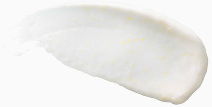Burt's Bees® 洁面乳，焕活焕肤洁面乳，含补骨脂酚天然视黄醇替代品，170 克