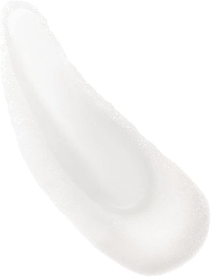 Bareminerals Pureness 椰子仙人掌果洁面凝胶 120 毫升 0.25 磅