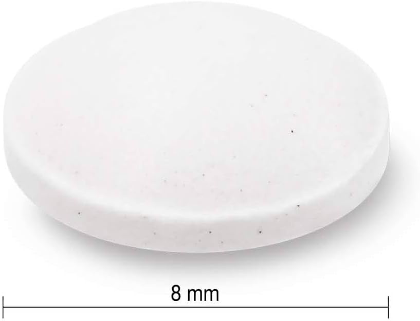 Jamieson 維生素 B12 100 微克，甲鈷胺，有助於預防維生素 B12 缺乏症，支持能量生成和代謝。素食，無麩質，100 片裝，加拿大製造