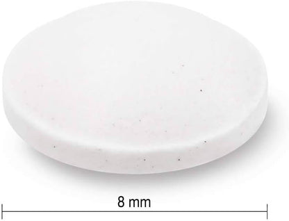 Jamieson 維生素 B12 100 微克，甲鈷胺，有助於預防維生素 B12 缺乏症，支持能量生成和代謝。素食，無麩質，100 片裝，加拿大製造