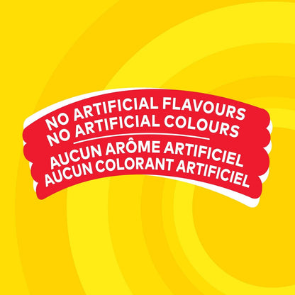 Lay's Classic Potato Chips, 235 g.