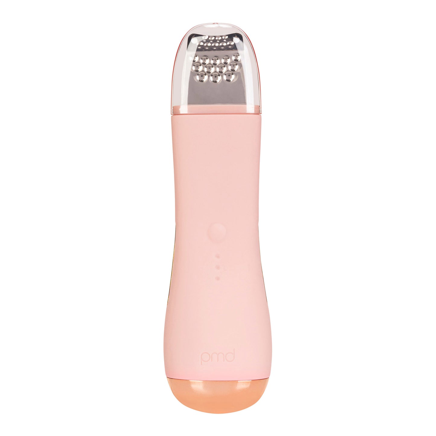 PMD Wave Pro 高级皮肤刮刀设备