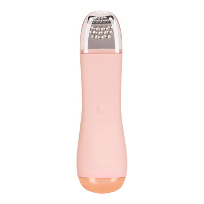 PMD Wave Pro 高级皮肤刮刀设备