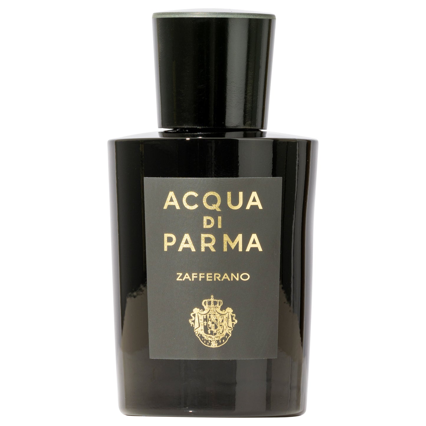 Acqua di Parma Zafferano 男士淡香精，100 毫升