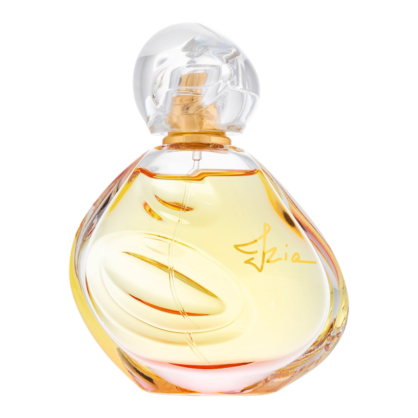Sisley Izia 女士淡香精，50 毫升