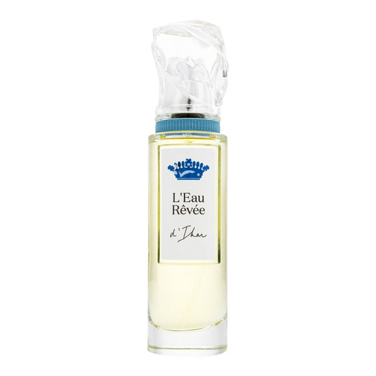 Sisley L'Eau Rêvée d'Ikar 女士淡香水，50 毫升