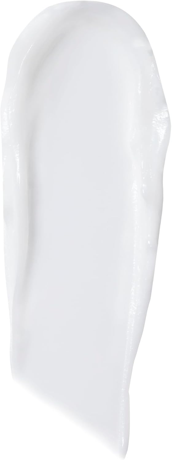 e.l.f. Holy Hydration! Face Cream - Fragrance Free & SKIN Gentle Peeling Exfoliant Face Cleanser, Non-Harsh Liquid Formula, Creates A Glowing, Youthful Complexion, Vegan & Cruelty-Free, 3.04 Fl Oz