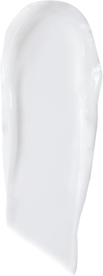 e.l.f. Holy Hydration! Face Cream - Fragrance Free & SKIN Gentle Peeling Exfoliant Face Cleanser, Non-Harsh Liquid Formula, Creates A Glowing, Youthful Complexion, Vegan & Cruelty-Free, 3.04 Fl Oz