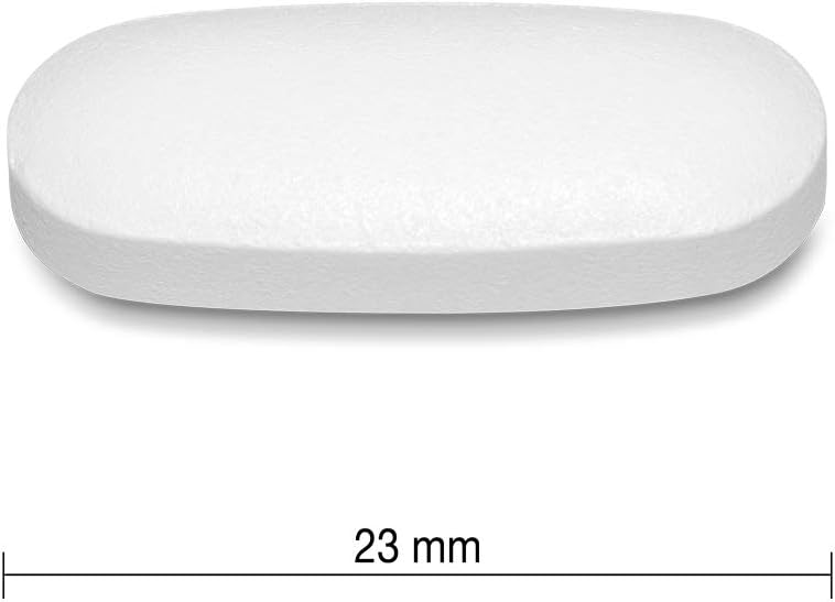 Jamieson 抗皺水解維麗素膠原蛋白 2,500 毫克，經臨床研究，28 天內減少細紋和皺紋，提升肌膚彈性。非基因改造，無麩質，60 粒膠囊，加拿大製造