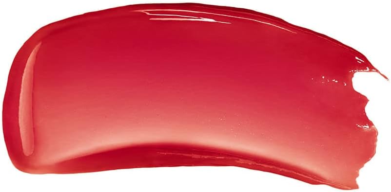 Givenchy 紀梵希 Rose Perfecto 液體潤唇膏 - 37 Rouge Graine - 0.2 oz