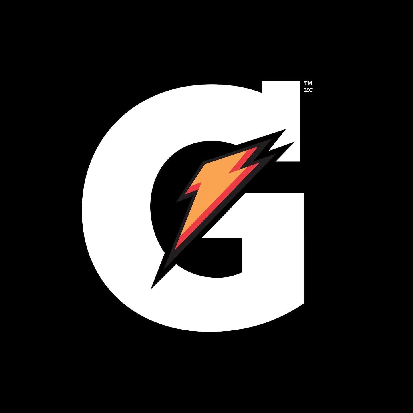 Gatorade Whey Protein Bar - Chocolate Chip, Multi-Pack, 12 Bars, 960 g (Pack of 4)