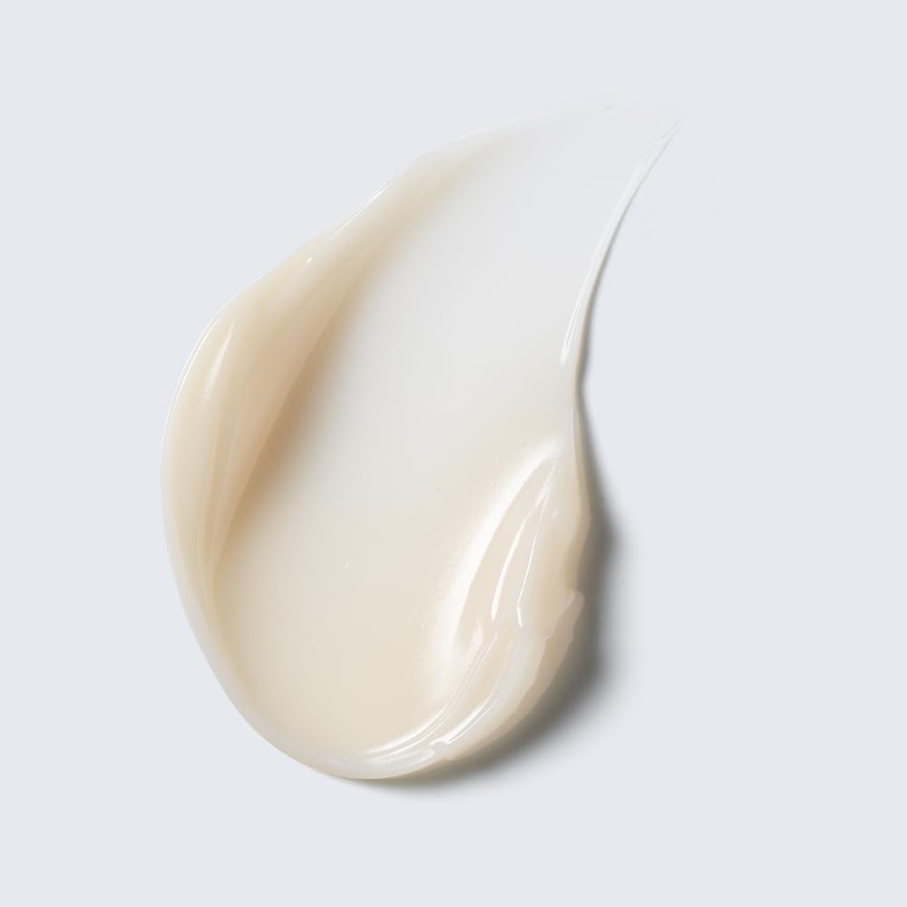 Estée Lauder Revitalizing Supreme+ Youth Power Cream Moisturizer with Hyaluronic Acid & Peptides, Anti Aging