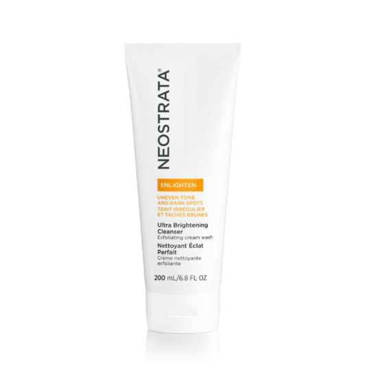 Neostrata Enlighten