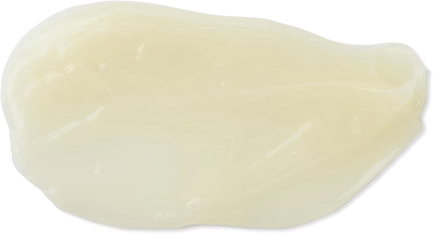 Essential Fx Acyl-Glutathione Chia Cleansing Balm by Perricone MD for Women - 3.4 oz Cleanser