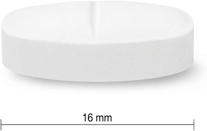 Jamieson 菸鹼酸 500 毫克膠囊，補充維生素 B3，促進能量生成和新陳代謝。素食，無麩質，不含人工色素、香精或防腐劑，100 粒裝，加拿大製造