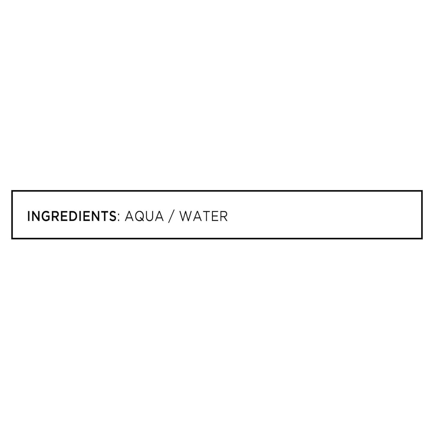 薇姿保湿温泉水面部喷雾，矿化火山水，平衡、舒缓、强化肌肤，100% 纯天然，50 毫升