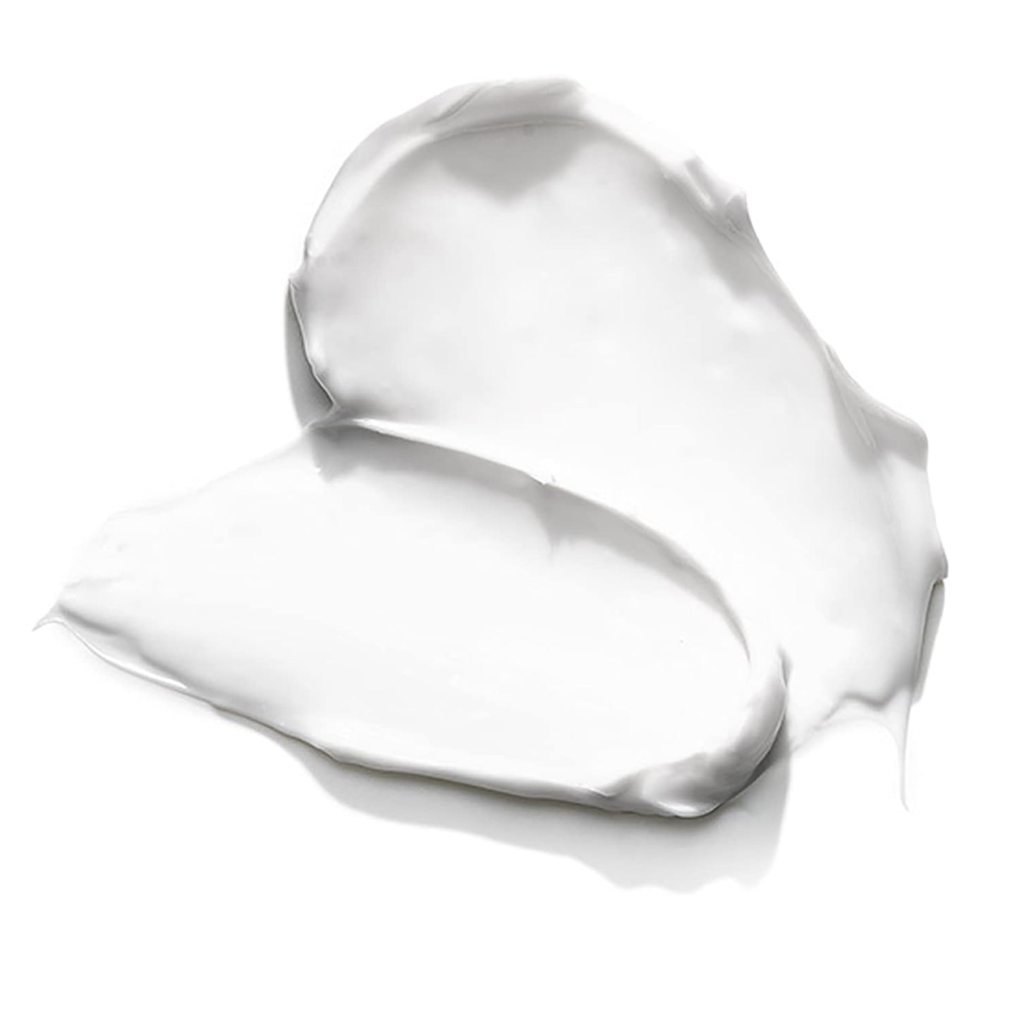 NeoStrata Restore Moisture Infusion, 45 gram, clear