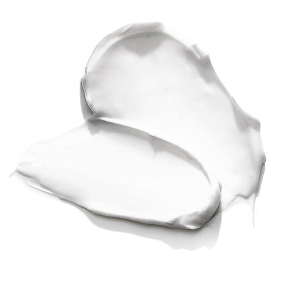 NeoStrata Restore Moisture Infusion, 45 gram, clear