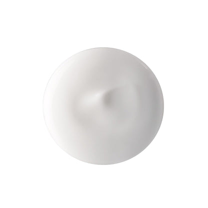 G.M. COLLIN Hydramucine Cleansing Milk | Gentle Face Wash for Dehydrated Skin | Eliminates Skin Impurities and Removes Make-up