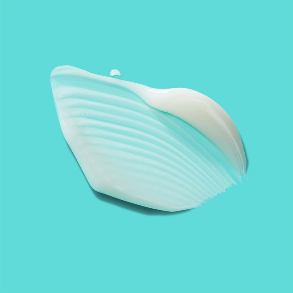 Proactiv Complexion Perfecting Hydrator and Acne Moisturizer - Hydrating Face Moisturizer With Salicylic Acid - 3 oz.