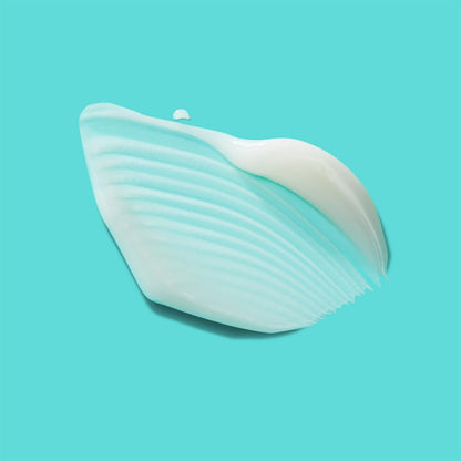 Proactiv Complexion Perfecting Hydrator and Acne Moisturizer - Hydrating Face Moisturizer With Salicylic Acid - 3 oz.