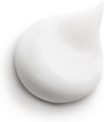 Sisley Paris Sisley LIntegral 抗衰老緊緻濃縮精華液女士 1 盎司