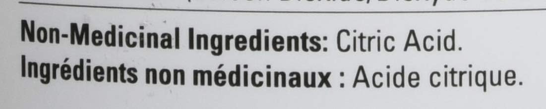 Progressive 完整膠原蛋白，無味，加拿大製造，有益於頭髮、皮膚、指甲和關節健康。草飼非基因，富含抗氧化劑，經維生素C水解，促進吸收，500克