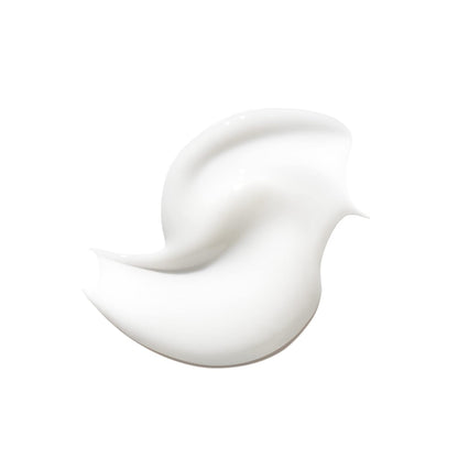 Sulwhasoo Concentrated Ginseng Renewing & Brightening,