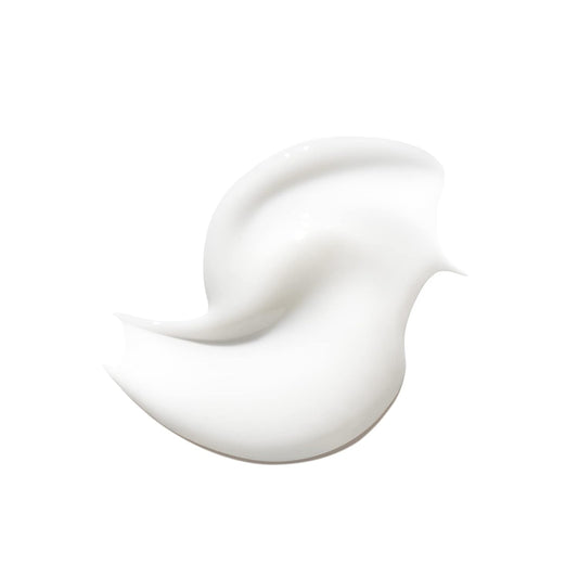 Sulwhasoo Concentrated Ginseng Renewing & Brightening,