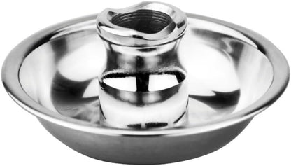 艾条灭灸器 艾灸滚轴 烟灰收集器 托盘支架 托盘 稳定底座 三合一艾灸工具