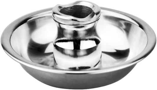 艾条灭灸器 艾灸滚轴 烟灰收集器 托盘支架 托盘 稳定底座 三合一艾灸工具