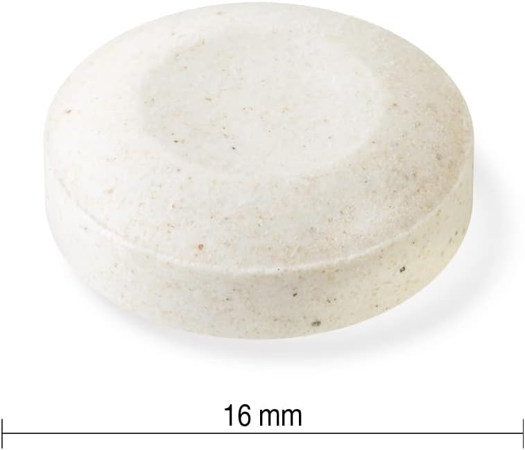 Jamieson Zinc Lozenges Wild Cherry Flavour, with Echinacea, Vitamin C and Vitamin D3, Soothes Sore Throat, and Provides Cold and Flu Symptom Relief. Gluten-Free, No Artificial Colours, Flavours or Preservatives, 30 Count…