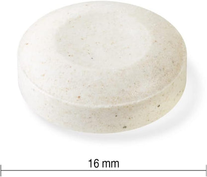 Jamieson Zinc Lozenges Wild Cherry Flavour, with Echinacea, Vitamin C and Vitamin D3, Soothes Sore Throat, and Provides Cold and Flu Symptom Relief. Gluten-Free, No Artificial Colours, Flavours or Preservatives, 30 Count…