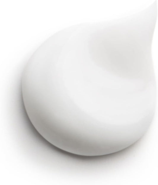 Sisley Intensive Serum With Tropical Resins - for Combination & Oily Skin, 1 ounces