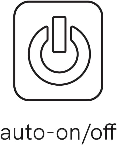 Total Body Ultra Slim Electronic Scale - Precision Design, Accurate Weight Tracking, LCD Display, Auto-On/Off, 150 kg Capacity, Sleek Modern Health Monitoring