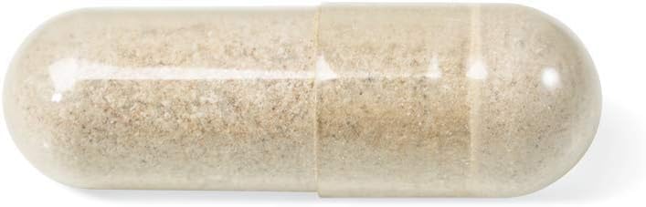 SEXsmart - 性健康补充剂 - 90粒胶囊