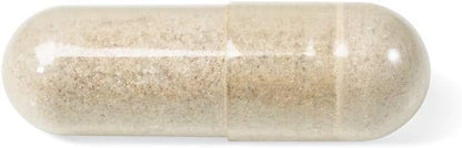 SEXsmart - 性健康补充剂 - 90粒胶囊