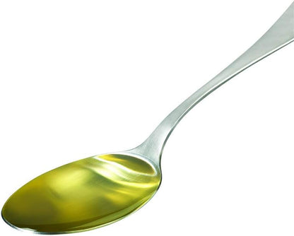 Progressive OmegEssential Forte 液体鱼油 最大强度 - 1700 毫克 EPA + 850 毫克 DHA，橙味，200 毫升 | 全天然，冷水，野生捕捞