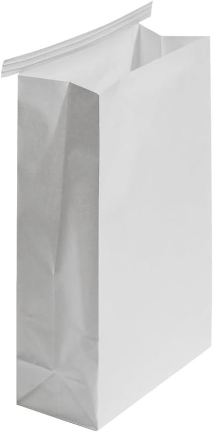 Deermon 50個裝紙嘔吐袋