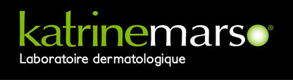 KatrineMarso® GEL MICROFOLIANT, with Bamboo Fiber (40 ML)