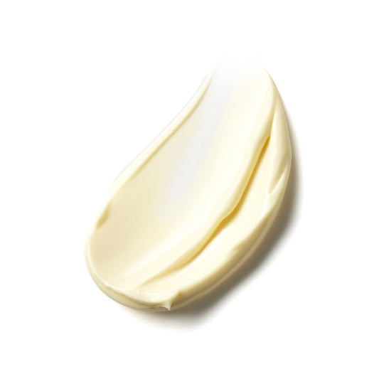 Estée Lauder Re-Nutriv Lightweight Face Moisturizer Cream | Lifting & Anti-Aging, 50 ml