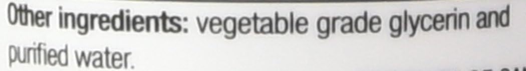 Smart Solutions 膠原蛋白滴劑，含生物素，有助於保持皮膚光滑、頭髮濃密、指甲強韌，30 毫升