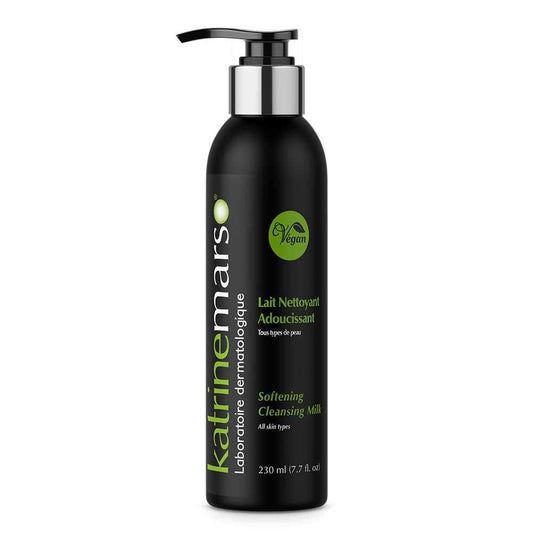 KatrineMarso Cleansing Milk, 1 ml.