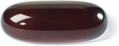 Smart Solutions GLA 琉璃苣油 1,000 毫克，減少發紅、皮膚炎症，改善濕疹和痤瘡，90 粒軟膠囊