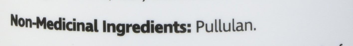 Prairie Naturals Organic Moringa Leaf VCaps - 180 Count