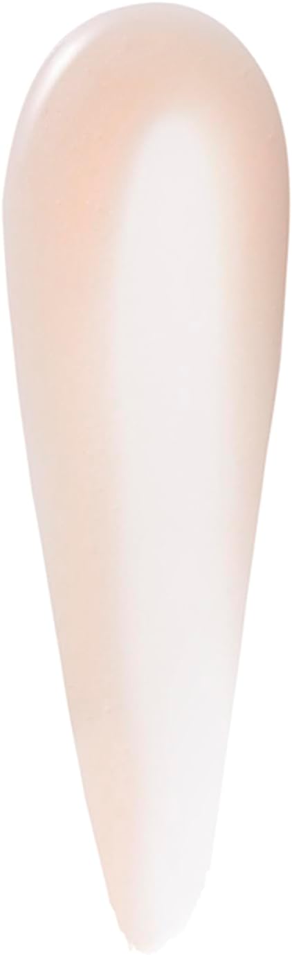 Bobbi Brown 女士豐盈唇部精華 - 752 Bare Pink - 0.2 盎司唇部護理