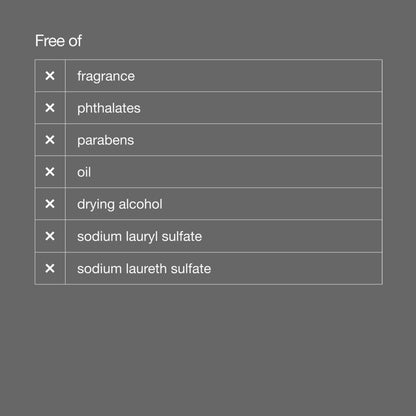 倩碧男士廣譜SPF 21臉部保濕霜|保濕+保護，100ml