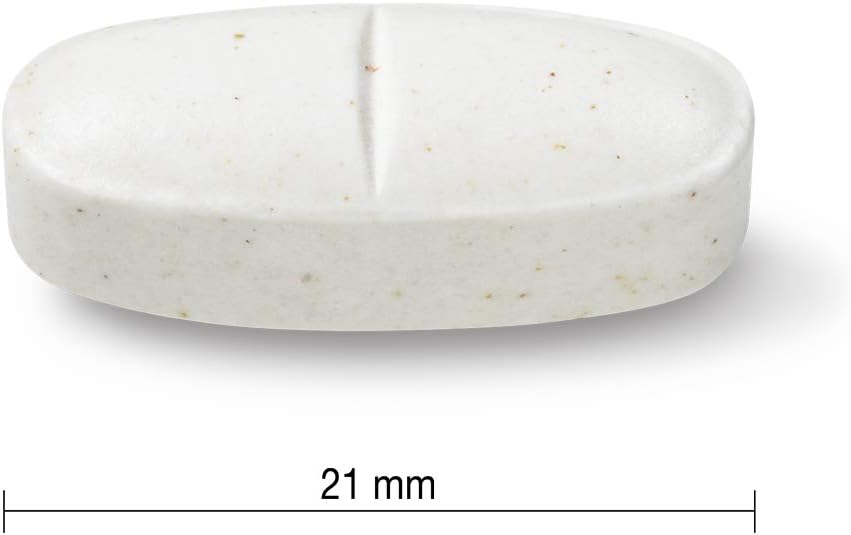 Jamieson 维生素 C 1000 毫克缓释胶囊，支持免疫健康，强健牙齿和骨骼。全天缓释维生素 C，素食，无麸质，100 粒装，加拿大制造